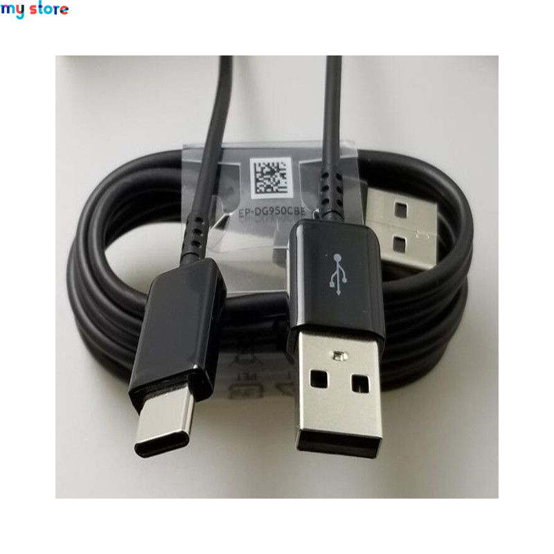 Original Samsung S22 S21 S20 5G 25w Cable Super Fast Charge Usb Type C Pd PPS Tipoc Quick Charging For Galaxy Note 20 Ultra 10 3