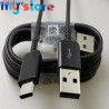 Original Samsung S22 S21 S20 5G 25w Cable Super Fast Charge Usb Type C Pd PPS Tipoc Quick Charging For Galaxy Note 20 Ultra 10 3