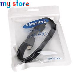 Original Samsung S22 S21 S20 5G 25w Cable Super Fast Charge Usb Type C Pd PPS Tipoc Quick Charging For Galaxy Note 20 Ultra 10 1