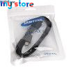 Original Samsung S22 S21 S20 5G 25w Cable Super Fast Charge Usb Type C Pd PPS Tipoc Quick Charging For Galaxy Note 20 Ultra 10 1