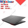 I7-7700 6G independent video card game laptop 15.6 inch 8G/16G DDR4 RAM 128G 256G 512G 1TB SSD Note ComputerBacklit Keyboard 2 -