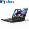 I7-7700 6G independent video card game laptop 15.6 inch 8G/16G DDR4 RAM 128G 256G 512G 1TB SSD Note ComputerBacklit Keyboard 3 -