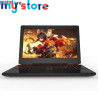 I7-7700 6G independent video card game laptop 15.6 inch 8G/16G DDR4 RAM 128G 256G 512G 1TB SSD Note ComputerBacklit Keyboard 4 -
