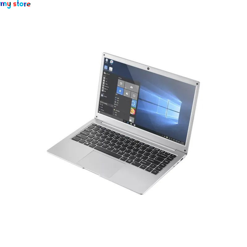 EKM KA 1918 Best Hot Selling Celeron Quad Core Cheap Slim Laptop Computer Windows 11 14.1 Inch Latest Manufacturer Laptops 1 - M