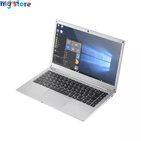 EKM KA 1918 Best Hot Selling Celeron Quad Core Cheap Slim Laptop Computer Windows 11 14.1 Inch Latest Manufacturer Laptops 2 - M