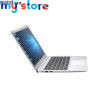 EKM KA 1918 Best Hot Selling Celeron Quad Core Cheap Slim Laptop Computer Windows 11 14.1 Inch Latest Manufacturer Laptops 3 - M