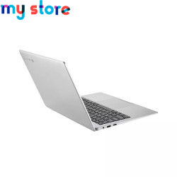 EKM KA 1918 Best Hot Selling Celeron Quad Core Cheap Slim Laptop Computer Windows 11 14.1 Inch Latest Manufacturer Laptops 5 - M
