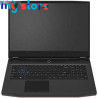 LAPTOP 9th Gen 14nm Core i7-10750H 6 cores 12 threads Windows10 GeForce 4G PCIE*4 dual DDR4 Gaming computer HDMI HD WiFi BT4.0 3
