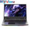 LAPTOP 9th Gen 14nm Core i7-10750H 6 cores 12 threads Windows10 GeForce 4G PCIE*4 dual DDR4 Gaming computer HDMI HD WiFi BT4.0 4